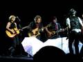 Sugarland - Genevieve
