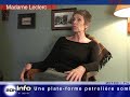 Une plateforme pétrolière sombre à Chuai ! Une plateforme pétrolière sombre à Chuai !