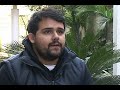 A mecanica do jogo