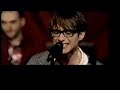 trashcan sinatras - twisted and bent