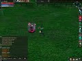 Shillien Knight vs Blade Dancer Shillien Knight vs Blade Dancer