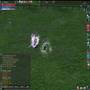 Shillien Knight vs Blade Dancer