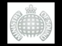 Claude VonStroke - Worthy Irst Te Manele-Gratis.net