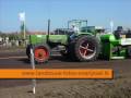 www landbouw-fotos-overijssel tk
