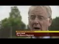 Bloody Friday & Operation Motorman Bloody Friday & Operation Motorman