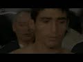 Manny Pacquiao Highlight (2008)