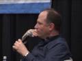 A Conversation with Bob Berney & John Pierson - SXSW Film 2009