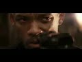 i-am-legend-movie-trailer.html