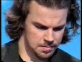 Janne Mertanen plays Satie Janne Mertanen plays Satie