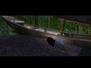 Hosoi Ichiba Machinima Hosoi Ichiba Machinima