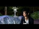 Hosoi Ichiba Machinima