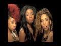 New R&B 2010: Sophia Fresh - Shame On Love - with lyrics