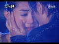 My Lucky Star Music Video
