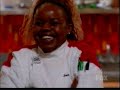 hells-kitchen-episode-414-preview.html