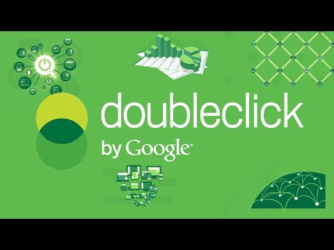 how to get rid of googleads.l.doublee-click.net