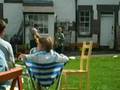 videos de Jazz at Village Green....