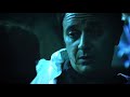 El barco - El cáncer empeora