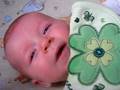 St. Patrick's Day Luke (2008)