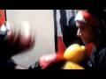 videos de 
