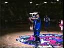 FreeStylers