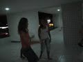 Por tr�s do planeta xuxa - Gincana 2006