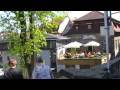 A day out in Bamberg