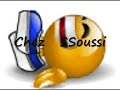 Blagues marocaines 2