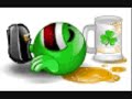 Blagues marocaines 2