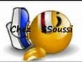 Blagues marocaines 2