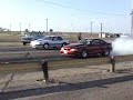 SN-95 Turbo Mustang SN-95 Turbo Mustang