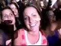 shania concert