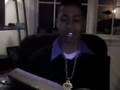 clip video Rahzel Children's Story