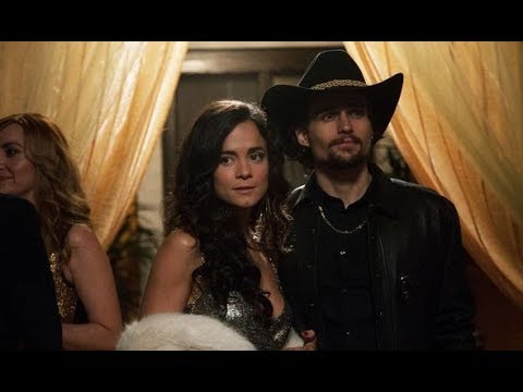 Queen of the South: What happened to Guero in Queen of the South?