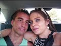 JOHAN ET CORALIE JOHAN ET CORALIE