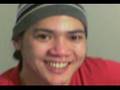 Mahal na Mahal Kita Bobet!!!