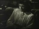 Tapio Rautavaara - kuppaa T��l��ss�