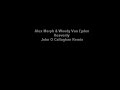 Alex Morph And Woody Van Eyden - Heavenly Alex Morph And Woody Van Eyden - Heavenly