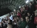 Royal Antwerp FC - Sfeer: Ooh Royal Antwerp Royal Antwerp FC - Sfeer: Ooh Royal Antwerp