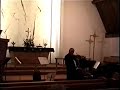 Indulis SUNA and Ilga SUNA play Serenade by Toselli