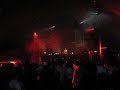 Q-Base 2008 - Ruthless - Sweet Dreams Q-Base 2008 - Ruthless - Sweet Dreams