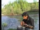 G�rsel Ekici