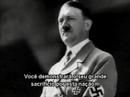 Nazismo - Parte 1