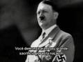 Nazismo - Parte 1