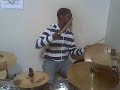 See video
