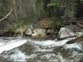 videos de Upper Clear Creek part 2