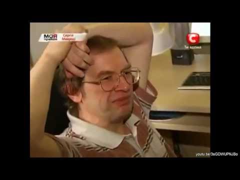YouTube Трейлер