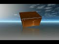 Seamless Windows - Rdp and Virtualbox Seamless Windows - Rdp and Virtualbox