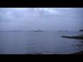 videos de Queen Elizabeth 2 at Scotland for the final time!