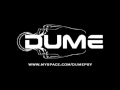 Dume - Milk Shake