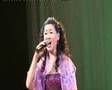 Nightingale (Alabiev Alexander) Salaviei - 2008 - 唐翎Jocelyn Tang